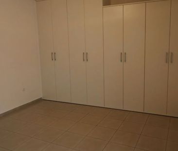Διαμέρισμα για ενοικίαση Γαργηττός (Γέρακας) - Photo 1