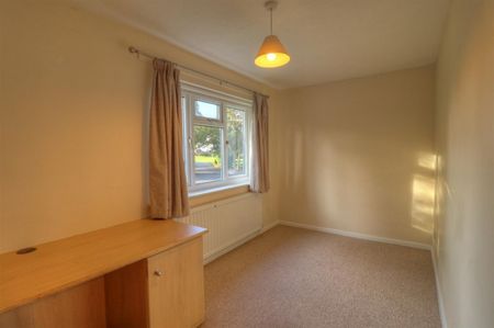 Greenhill Gardens, Evesham - Photo 5