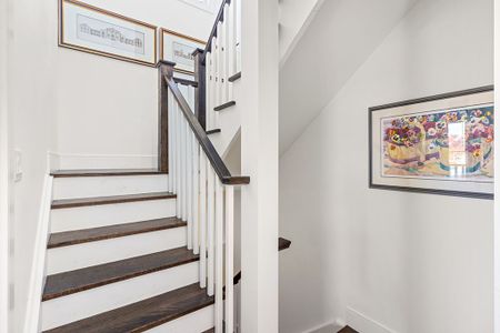 For Lease - 148 Snow Apple Crescent, Blue Mountains, Ontario - Photo 5