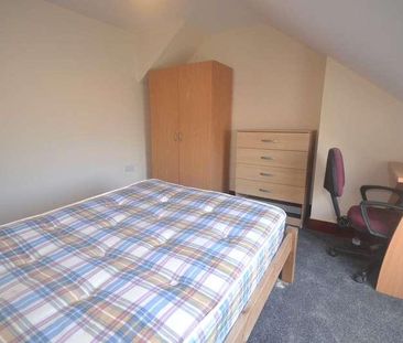 Donnington Road, Reading, RG1 - Photo 5