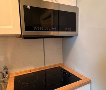 For Lease - 64 Simcoe Street Unit# 2, Oshawa, Ontario - Photo 5