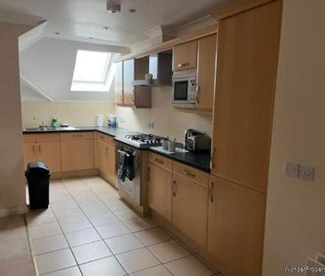 1 bedroom property to rent in Bracknell - Photo 2