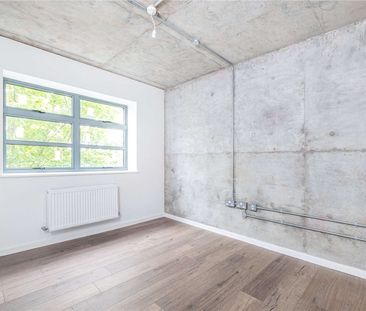 A newly developed first floor 3 bedroom apartment. - Photo 5