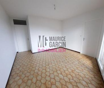 A LOUER - APPARTEMENT CAROMB - 3 pièces 94.63m² - Photo 3
