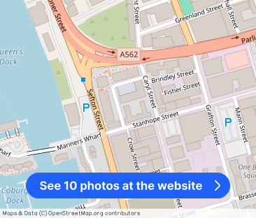 2 bedroom flat for rent - Photo 1