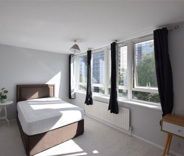 Napier Street, Newcastle Upon Tyne, NE2 - Photo 5