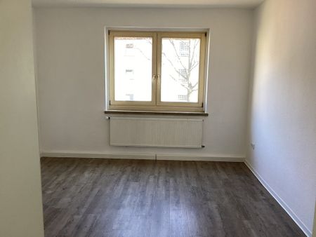 Maybachstr. 17, 34127 Kassel OT Rothenditmold - Photo 3