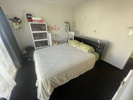 102/11 Mcdonald Crescent - Photo 3