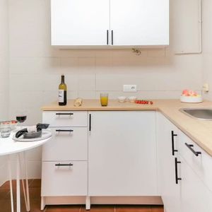 Carrer de Ganduxer, Barcelona, Catalonia 08021 - Foto 2