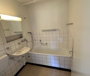 3 Zimmer, 62 m², 1. Stock - Photo 3