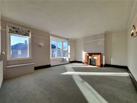 4 bed apartment to rent in The Mews, Eaglescliffe, TS16 - Photo 3