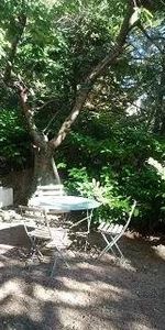 Location Chambre - Photo 4