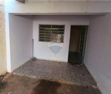 Casa de Aluguel em Lins: Preço Reduzido! - Photo 5