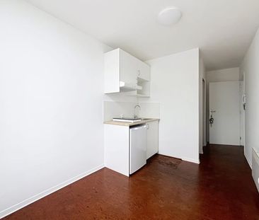 Studio te huur - Photo 3