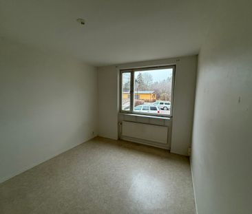 Forsbyvägen 32K, 741 43, Knivsta - Photo 3