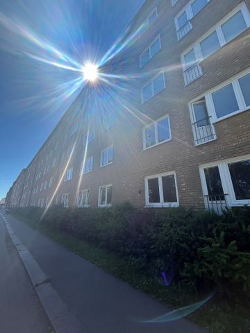 Västra Åsgatan 19, Eskilstuna - Photo 2