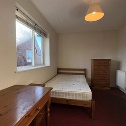 Oxford Road, CT1 3QS, Canterbury - Photo 4