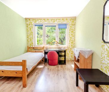 Pokój, Armii Krajowej - Photo 2