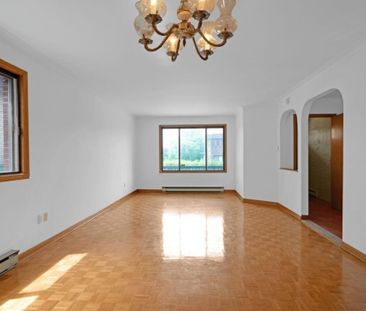 Appartement à louer - Photo 4
