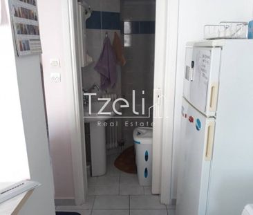 Διαμέρισμα για ενοικίαση Μέσα Αγυιά - Παναχαϊκή (Πάτρα) - Photo 1