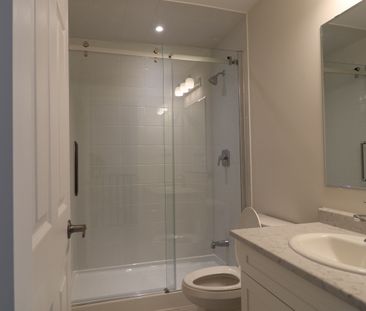 For Lease - 140 Forestwalk Street, Kitchener, Ontario - Photo 6