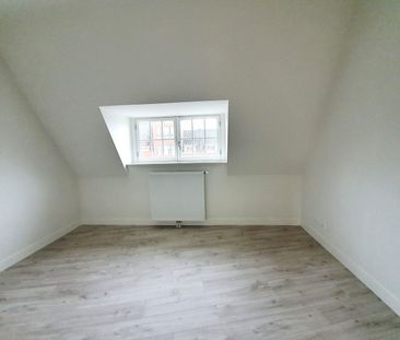 Appartement te huur: Stadionkade 73-4 1076 BJ Amsterdam - Photo 5