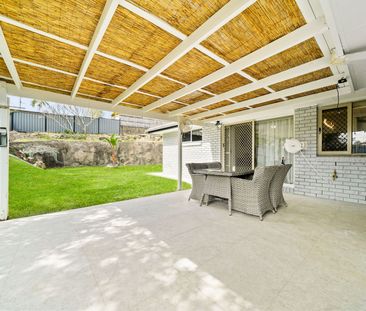 10 Viewbank Court, Beenleigh QLD 4207 - House For Rent | Domain - Photo 1