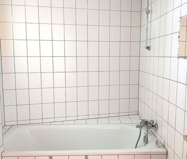 2-Zimmer Wohnung zur Miete in Köngen am Neckar - Photo 1