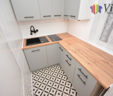 Wałbrzych - Zdjęcie 6