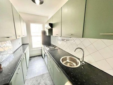 Baxter Avenue, Southend-on-sea, Essex, SS2 - Photo 5