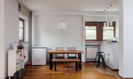 Piaseczyński (pow.), Konstancin-Jeziorna (gm.), Bielawa, Osiedle Konstancja - Фото 5