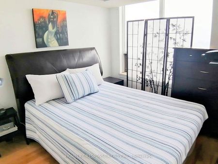 For Lease - 1720 EGLINTON Avenue Unit# LPH8, Toronto, Ontario - Photo 4