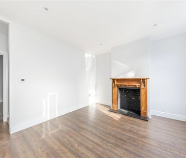 Ashbourne Terrace, Wimbledon, SW19, London - Photo 4