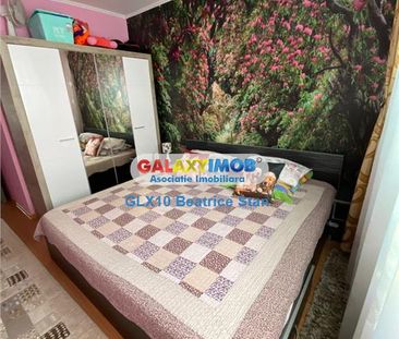 Apartament 2 camere Metalurgiei / Turnu Magurele bloc nou - Fotografie 4