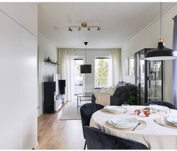Revirvägen, Mariefred - Foto 5