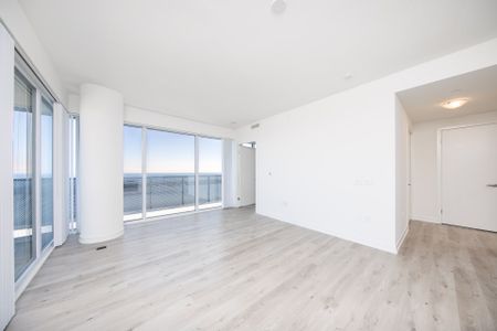 For Lease - 138 Downes Street Unit# 6606, Toronto, Ontario - Photo 5