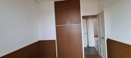 Location Appartement 3 pièces 51m² NANCY 54000 - Photo 2