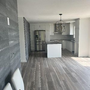 Maison à louer au bord de l'eau St-Marc-sur-Richelieu - Photo 2