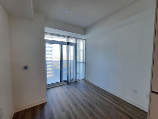 For Lease - 8 Interchange Way Unit# 1501, Vaughan, Ontario - Photo 1