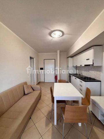 Bilocale via Tosco Romagnola Ovest 149, Villaggi, Bellaria, Pontedera - Photo 5