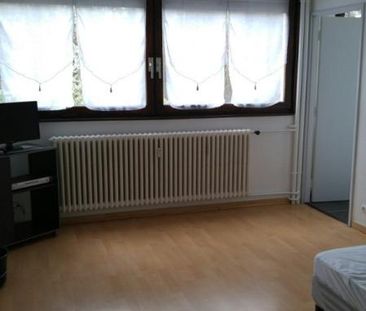 Location Appartement 1 pièce 28m² NANCY 54000 - Photo 3