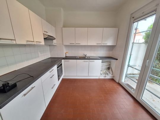 Huis te huur - Photo 1