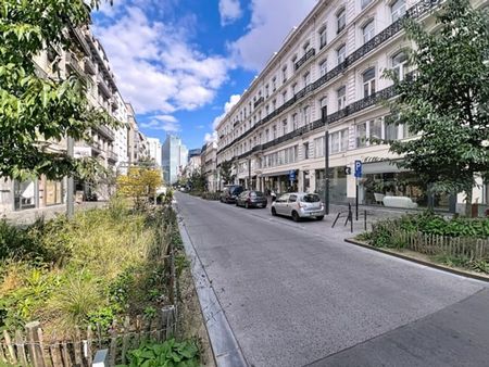 Duplex te huur - Foto 2