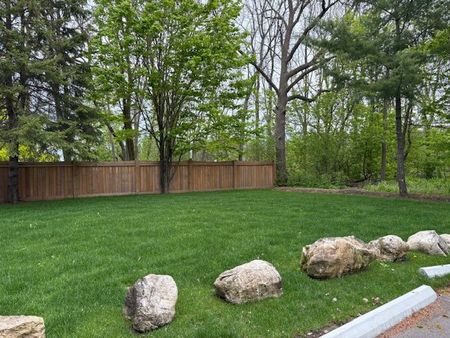 For Lease - 20 Alice Street Unit# 4, Blue Mountains, Ontario - Photo 4