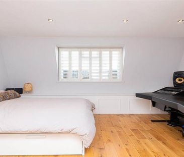 3 bedroom maisonette to rent - Photo 5