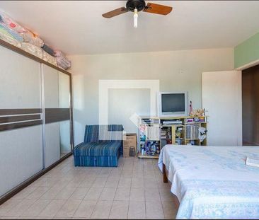 Imoveis - No Vila Cavaton - Foto 5