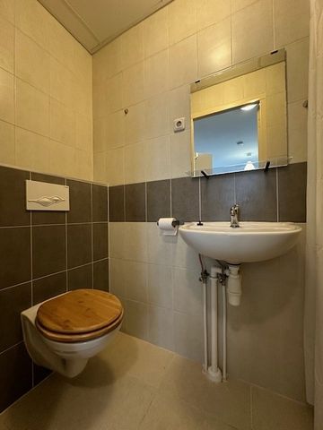 Frans Bekkerstraat - Photo 5