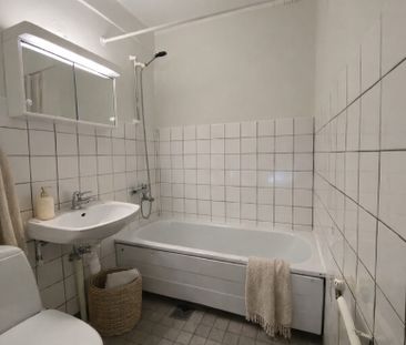 Nils Ericsonsgatan 10 A - Foto 4