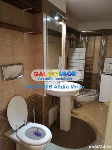 Inchiriere apartament 2 camere Unirii - Photo 4