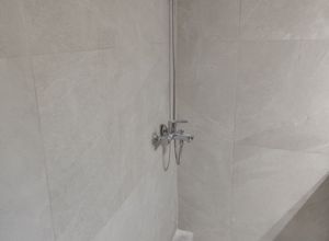 Studio/Γκαρσονιέρα για ενοικίαση - Κολωνός - Κολοκυνθούς, - Photo 2